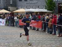 2014.05.04 - Altstadtlauf Goslar-071